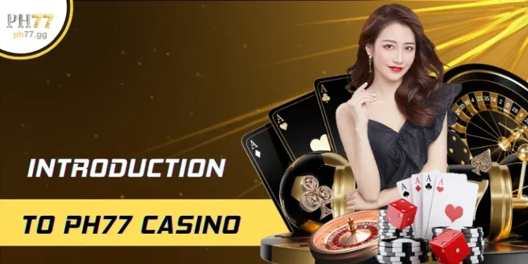Hình ảnh các loại hình cá cược đa dạng tại SC880 Nhà Cái