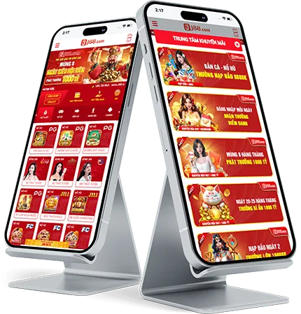 Trải nghiệm mượt mà và tối ưu trên ứng dụng sc880 nhà cái