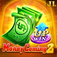 Biểu tượng chơi casino trên điện thoại di động