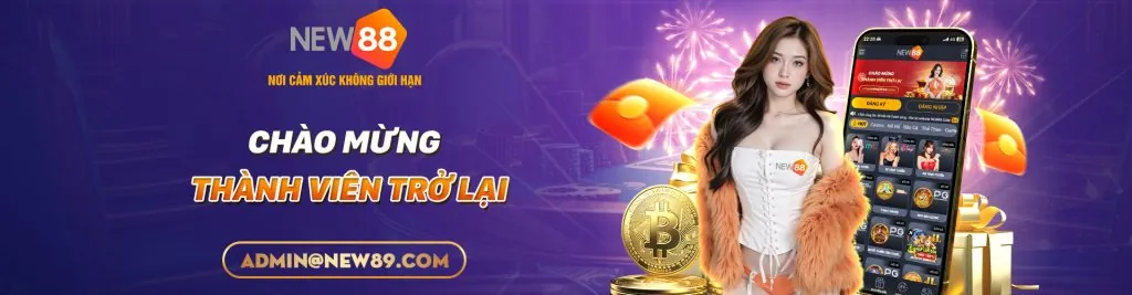 Chính sách Bảo mật của sc880 nhà cái