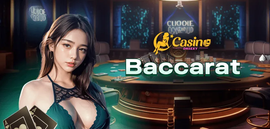 Chương trình khách hàng thân thiết VIP của sc880 nhà cái