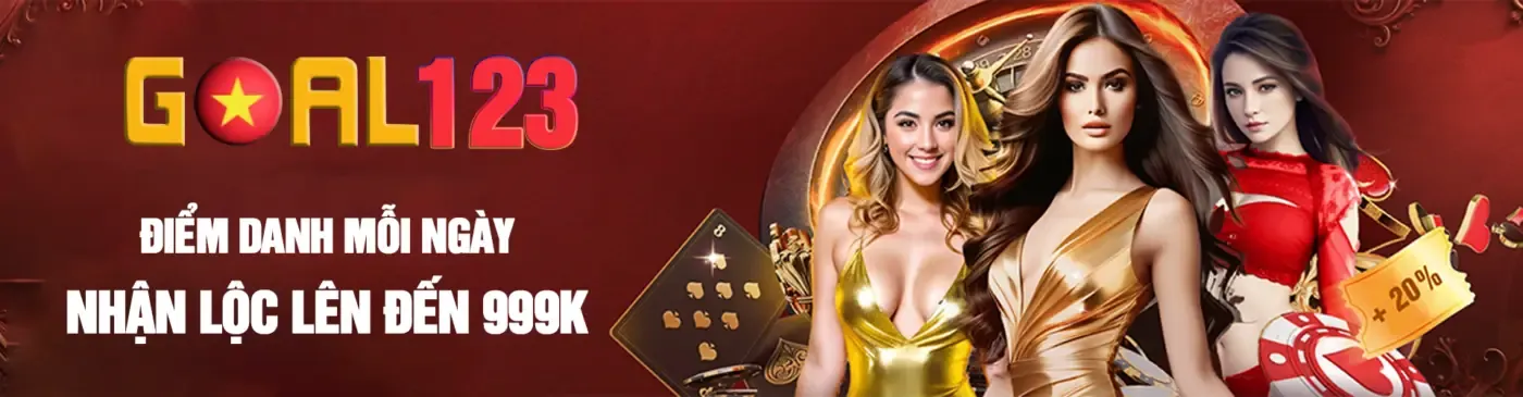 Cá cược thể thao sôi động tại sc880 nhà cái