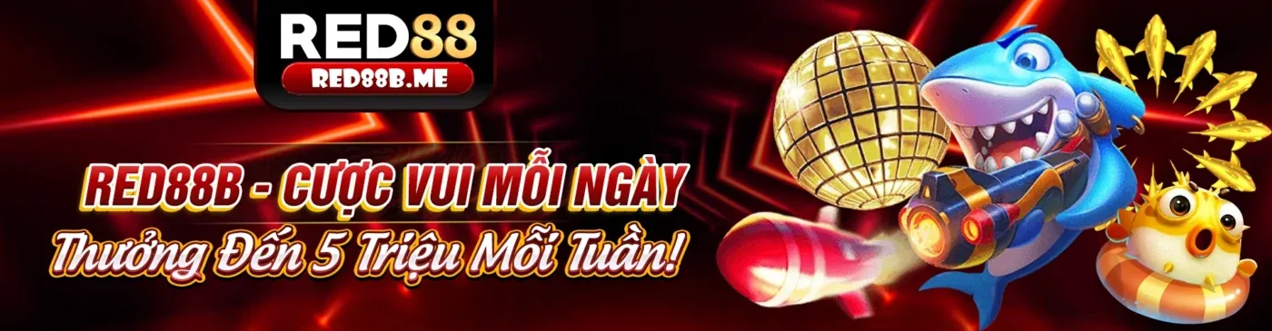 Sòng bạc trực tuyến SC880 Nhà Cái với người chia bài thật