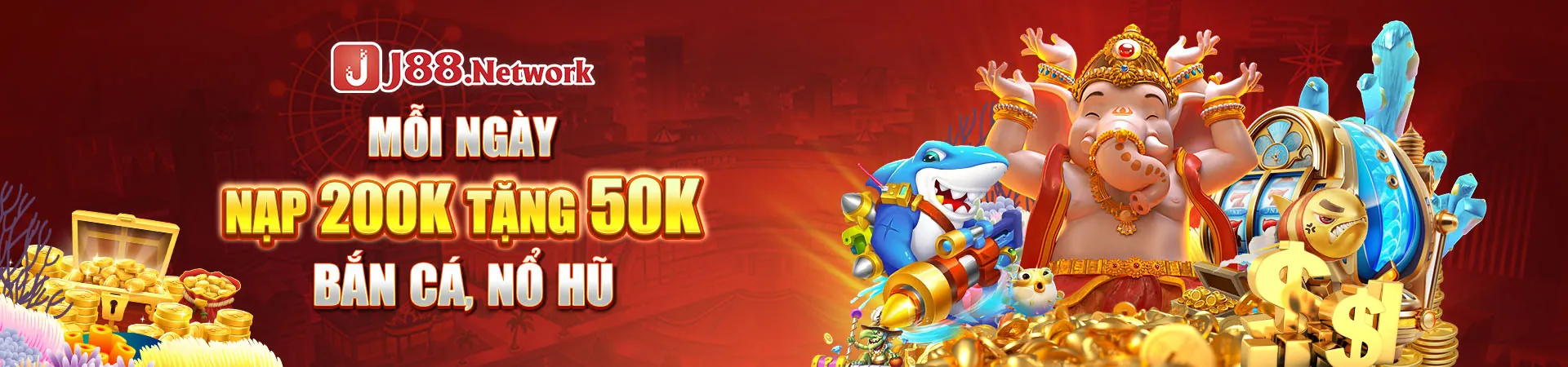 Banner khuyến mãi độc quyền tại sc880 nhà cái 2026