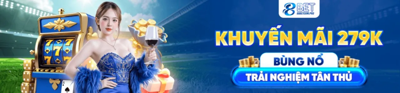 Hình ảnh chiến lược cá cược trực tuyến tại SC880 Nhà Cái