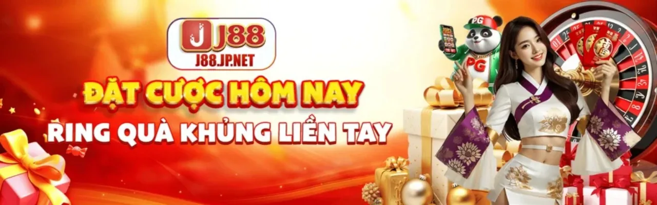 Nền tảng cá cược đáng tin cậy của sc880 nhà cái