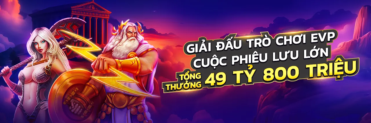 Hình ảnh đăng ký tài khoản sc880 nhà cái