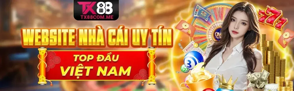 Game Bắn Cá sc880 nhà cái