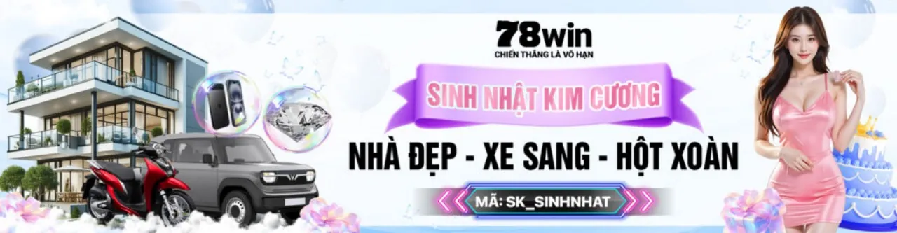 Đội ngũ hỗ trợ khách hàng sc880 nhà cái 24/7