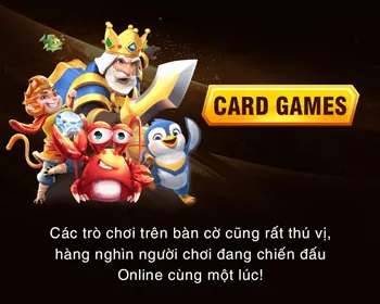 Hoàn trả không giới hạn sc880