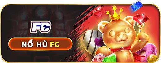Bảo mật và quyền riêng tư tại sc880 nhà cái