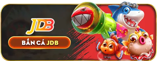 Các chương trình khuyến mãi và ưu đãi của sc880 nhà cái