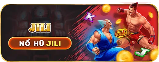 Công bằng trò chơi và RNG tại sc880 nhà cái
