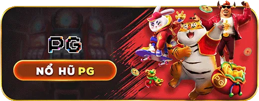 Các loại hình cá cược và trò chơi tại sc880 nhà cái