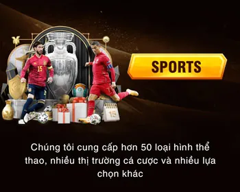 Phương thức nạp rút tiền nhanh chóng tại sc880 nhà cái