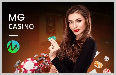 Các game bài 3D truyền thống và hiện đại tại SC880 Nhà Cái