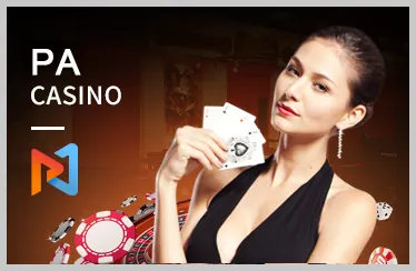 Người chia bài thật tại sòng bạc trực tuyến SC880 Nhà Cái