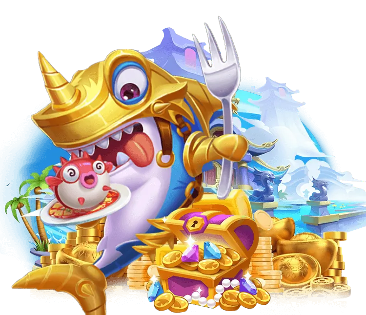 Bắn Cá Jackpot sc880 nhà cái
