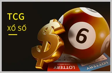 Giao diện thân thiện và ứng dụng sc880 nhà cái