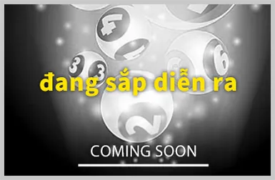Quyền riêng tư của người dùng tại sc880 nhà cái