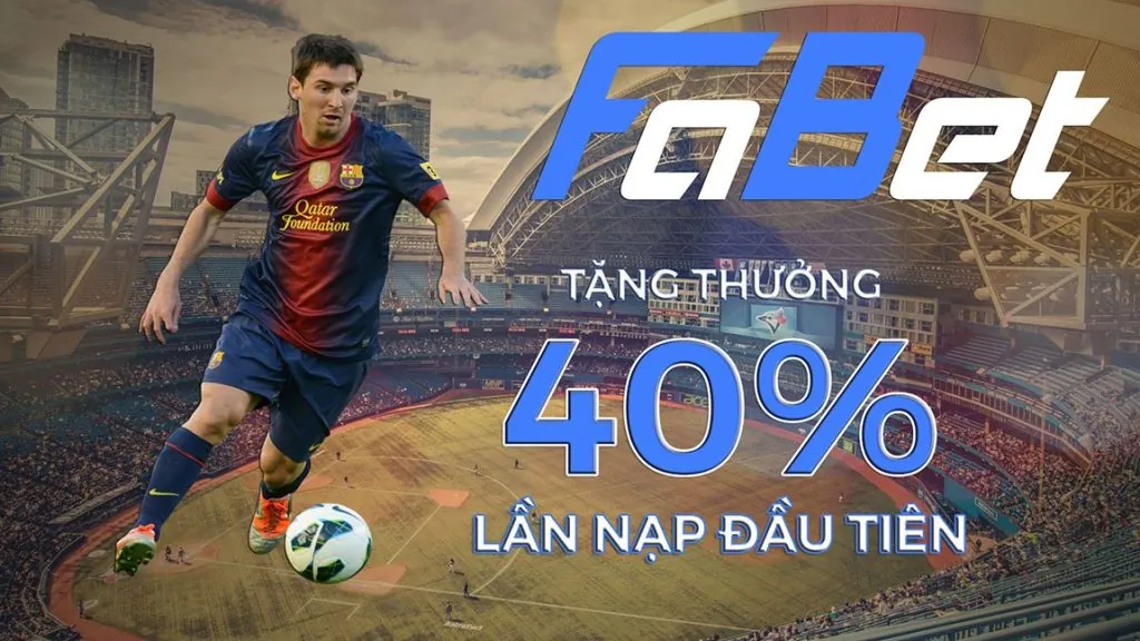 Ưu điểm khi cá cược tại sc880 nhà cái