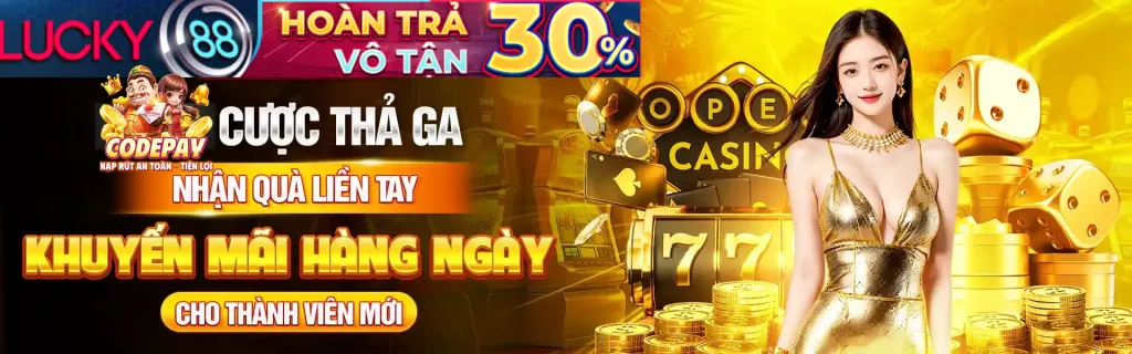 Chiến lược bắn cá hiệu quả