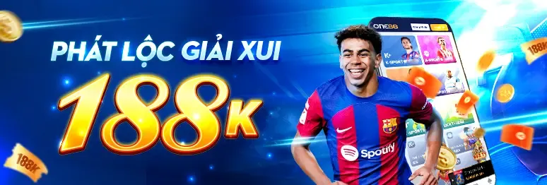 Game nổ hũ 3D với trải nghiệm điện ảnh