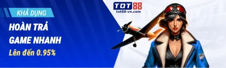 Vòng quay miễn phí hàng ngày/tuần tại sc880 nhà cái