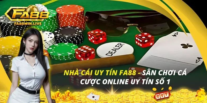 Video slot hiện đại với đồ họa phong phú