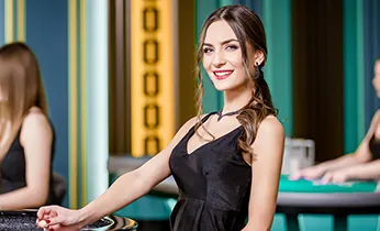 Logo nhà cung cấp game hàng đầu
