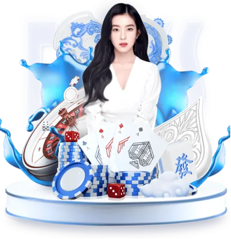 Thư viện game nổ hũ đa dạng tại sc880 nhà cái