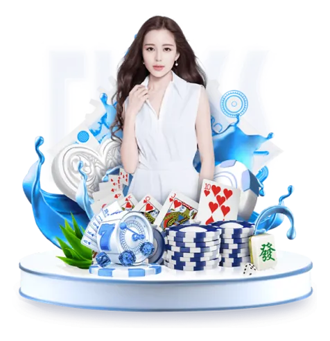 Đồ họa sắc nét và âm thanh sống động trong game nổ hũ