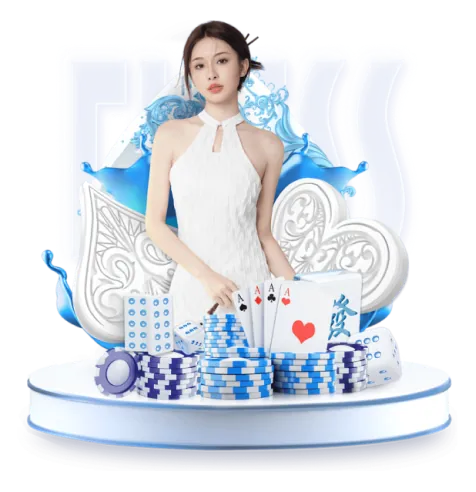 Logo nhà cung cấp game đa dạng