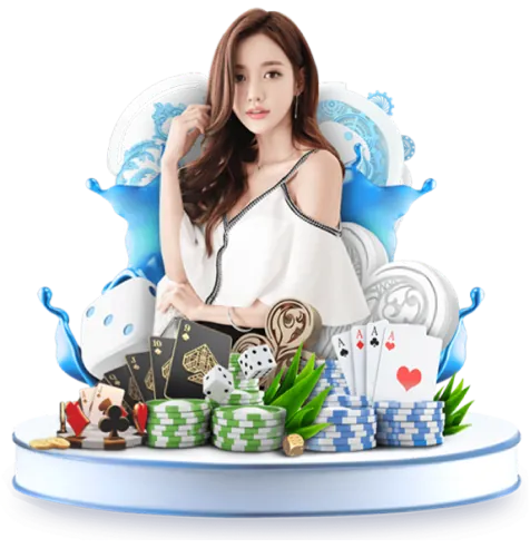 Cơ hội trúng jackpot khổng lồ tại sc880 nhà cái