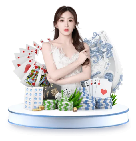 Logo nhà phát triển game uy tín